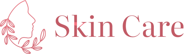Trustera Skin